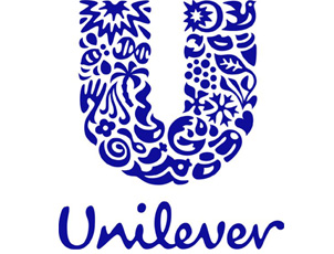 Unilever logo